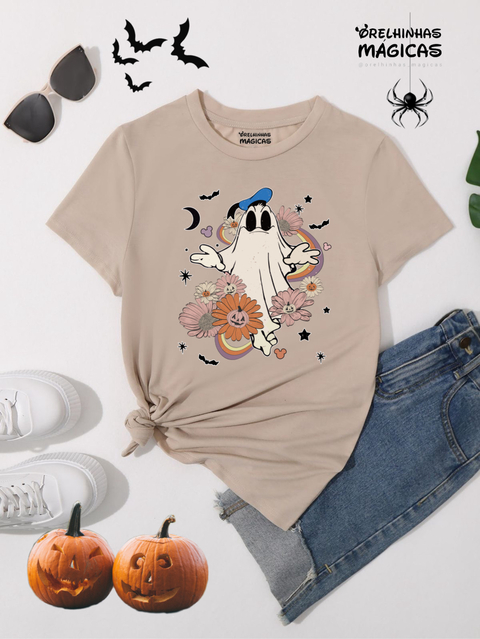 Halloween 09 - comprar online