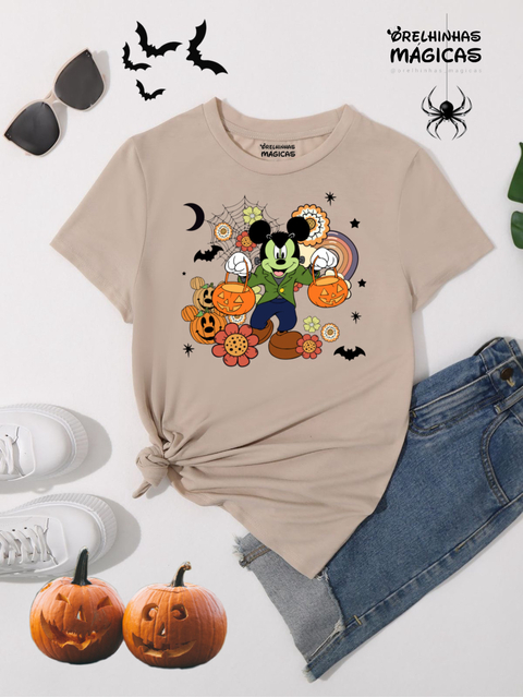 Halloween 06 - comprar online