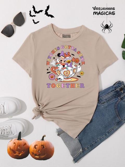 Halloween 10 - comprar online