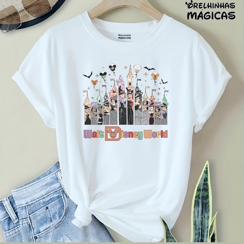 Halloween 04 - comprar online