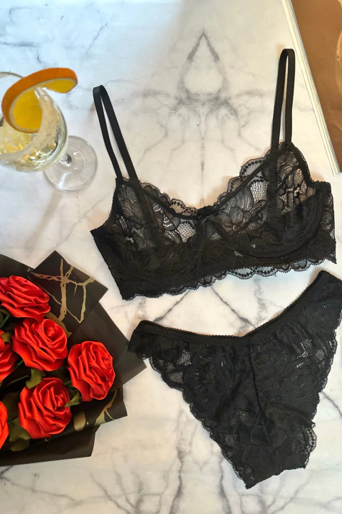 Deseo - comprar online