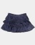 Saia Cadence Liocel - comprar online