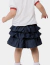 Saia Cadence Liocel - loja online