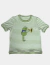 Camiseta Jazz Viscose - comprar online