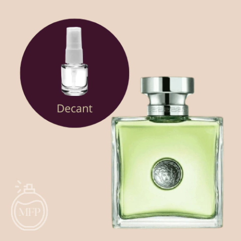 Versense - Versace (Decant)