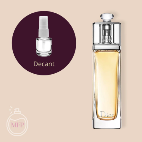 Dior Addict EDT - Dior (Decant)