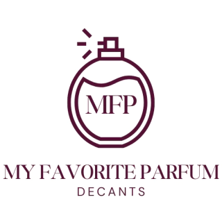 My Favorite Parfum