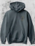 Canguro Minimalista - tienda online