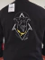 Canguro Minimalista diseño XL