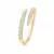 ANILLO CHARLOTTE D (AN020) - comprar online