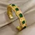 PULSERA AMATISTA (P007) - comprar online
