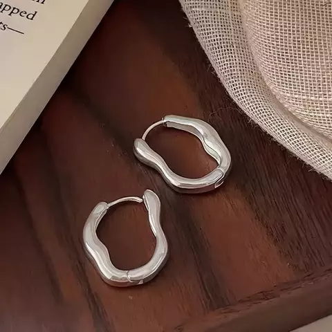 AROS PIETRA P (AR050) - comprar online