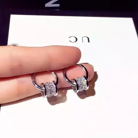 AROS ANA P (AR008) - comprar online