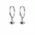 AROS OJO TURCO P (AR068) - comprar online