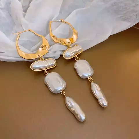 AROS OLIVIANA (AR124) - comprar online