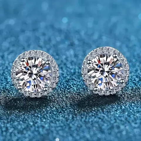 AROS ISABELLA (AR031) - comprar online