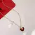 COLLAR MALEN (C101) - comprar online