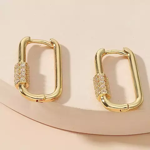 AROS CONSUELO (AR176) - comprar online