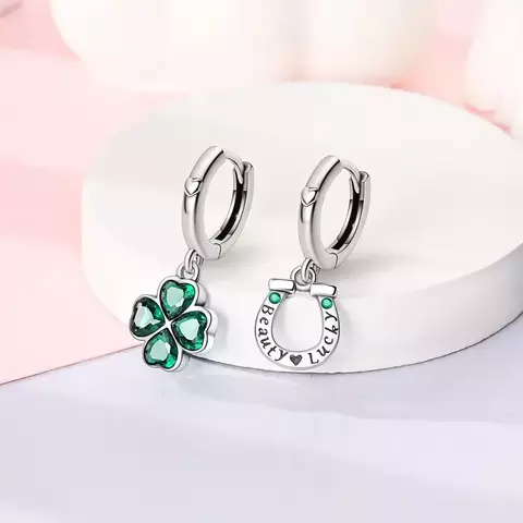 AROS LUCKY EYE P (AR028) - comprar online