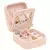 JOYERO PETRA MEDIANO + ESPEJO (J003) - comprar online