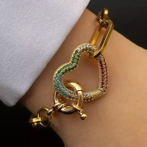 PULSERA BEA (P015) - comprar online