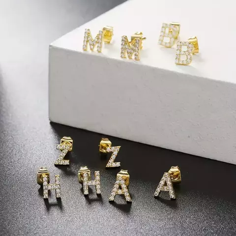 AROS INICIAL BARU - comprar online