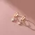 AROS MINA D (AR027) - comprar online