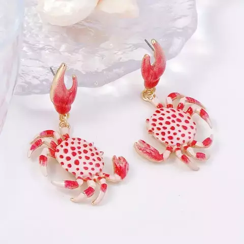 AROS BECKY (AR105) - comprar online