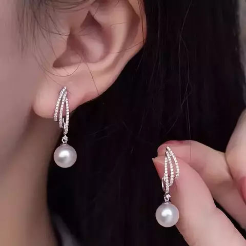 AROS AGOSTINA (AR180) - comprar online