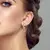 AROS LUCKY EYE P (AR028) en internet