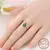 ANILLO LUCKY (AN001) en internet