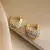 AROS GOTA MULTIC (AR091) - comprar online