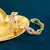 AROS CELINA MULTIC (AR022) - Contemporanea