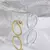 ANILLO SNAKE D (AN024) - Contemporanea