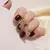 AROS MINI BEAR (AR071) - Contemporanea