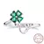 ANILLO LUCKY (AN001) - Contemporanea