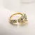 ANILLO PANTERA D (AN039) - Contemporanea
