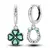 AROS LUCKY EYE P (AR028) - Contemporanea