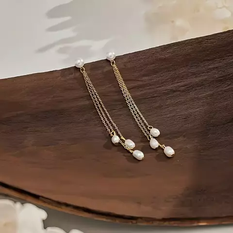 AROS BRUNA (AR123) - comprar online
