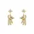 AROS MINI BEAR (AR071) - tienda online