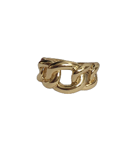 Anillo Gigi - comprar online
