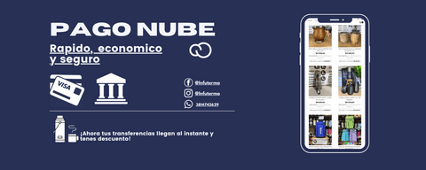 Carrusel Infutermo