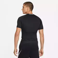 CAMISETA NIKE PRO DRI-FIT na internet