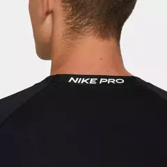 CAMISETA NIKE PRO DRI-FIT - Malanato Fellowship