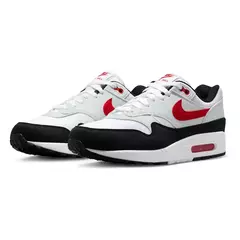 TÊNIS NIKE AIR MAX 1 MASCULINO “CHILI” - Malanato Fellowship