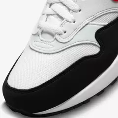 TÊNIS NIKE AIR MAX 1 MASCULINO “CHILI” - loja online
