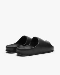 Chinelo Lacoste Slide 2.0 Preto.