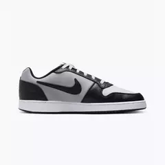 TÊNIS NIKE EBERNON LOW “PANDA” - loja online