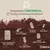 Sobre Pouch Compostable 20x20 X 100u - tienda online