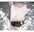 Doypack Biodegradable Compostable 16x24cm x 100u en internet